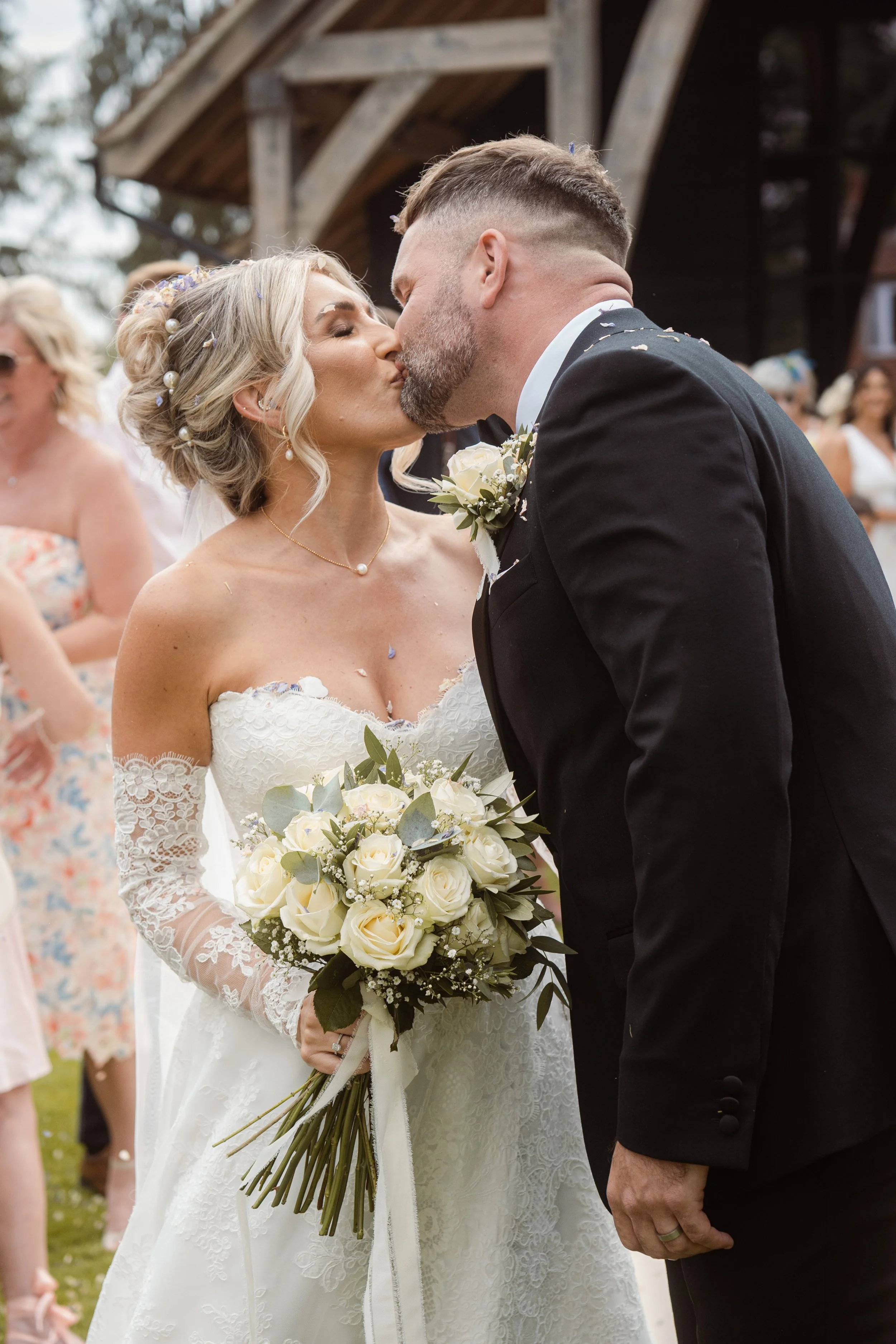Laura&Harry-123.jpg