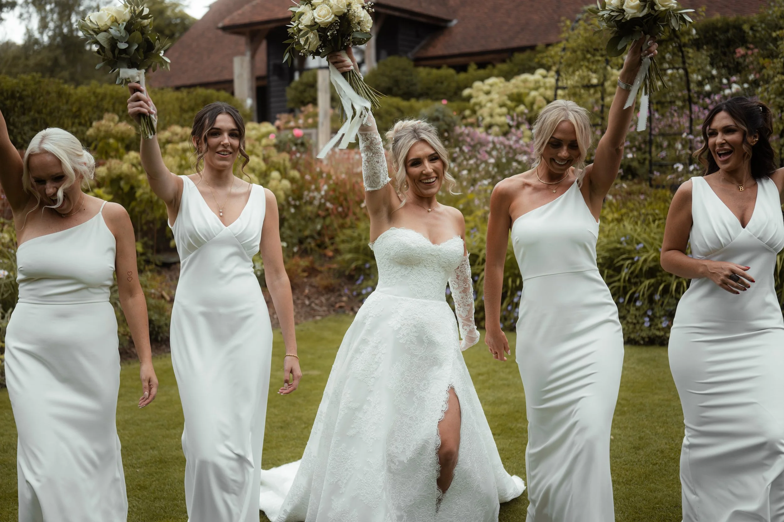 Laura&Harry-144.jpg