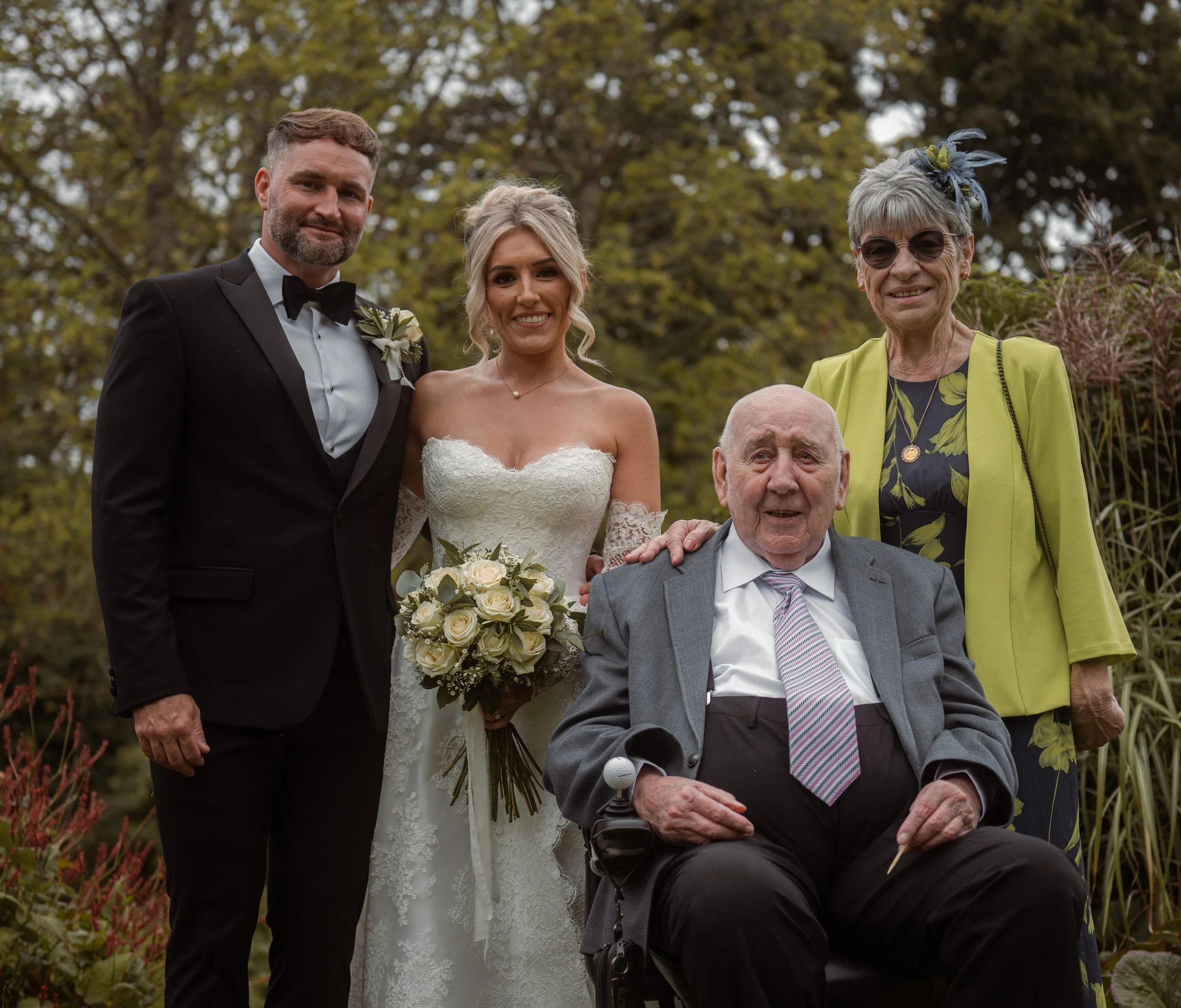 Laura&Harry-126.jpg