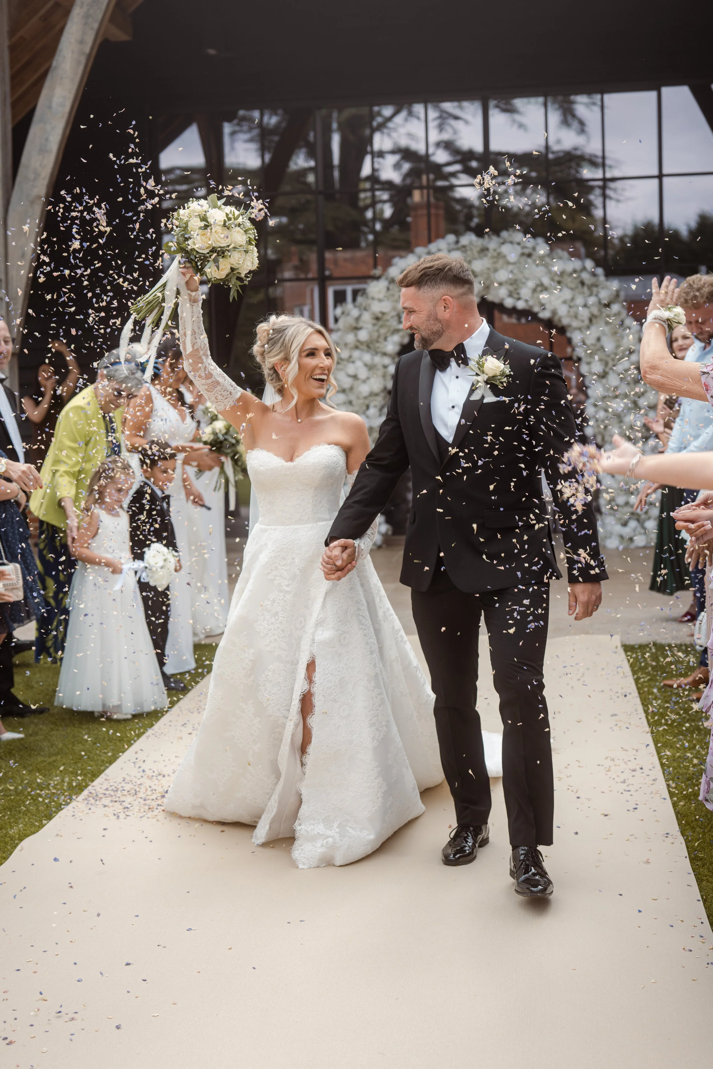 Laura&Harry-121.jpg