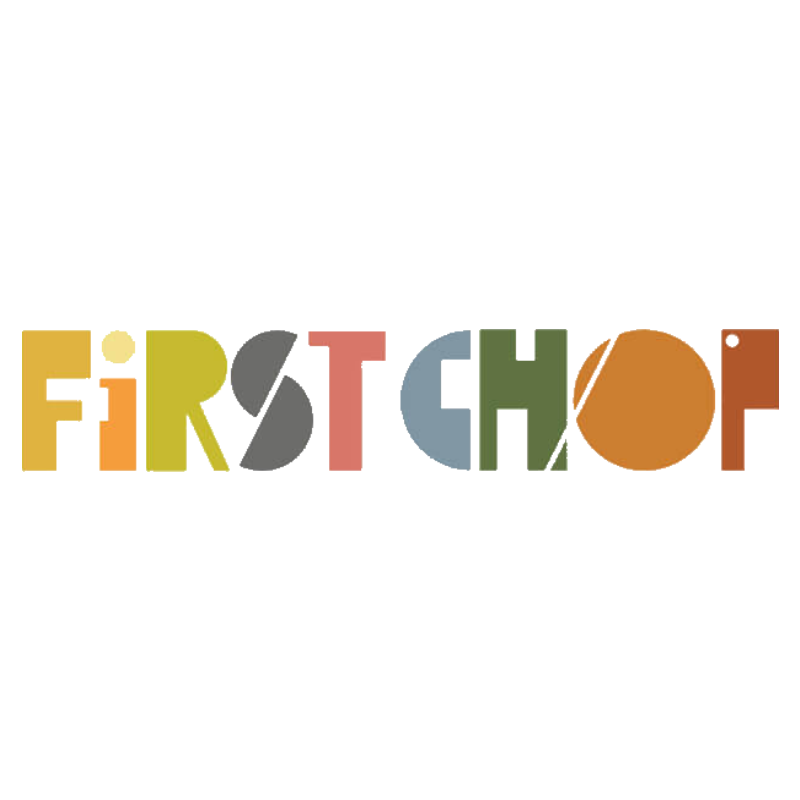 firstchop-brewery-logo.png