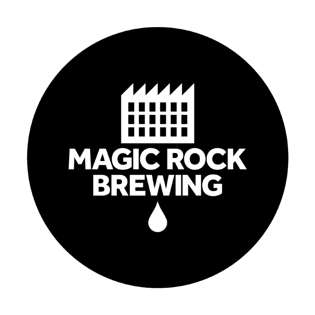Magic_Rock_Brewing_logo.png