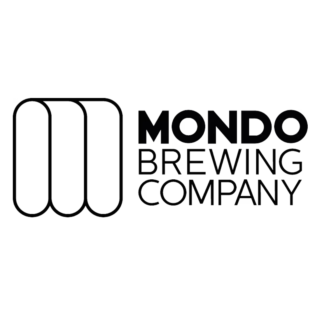 Mondo-brewing-logo.png