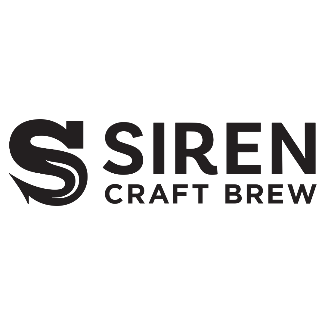 Siren Logo.png