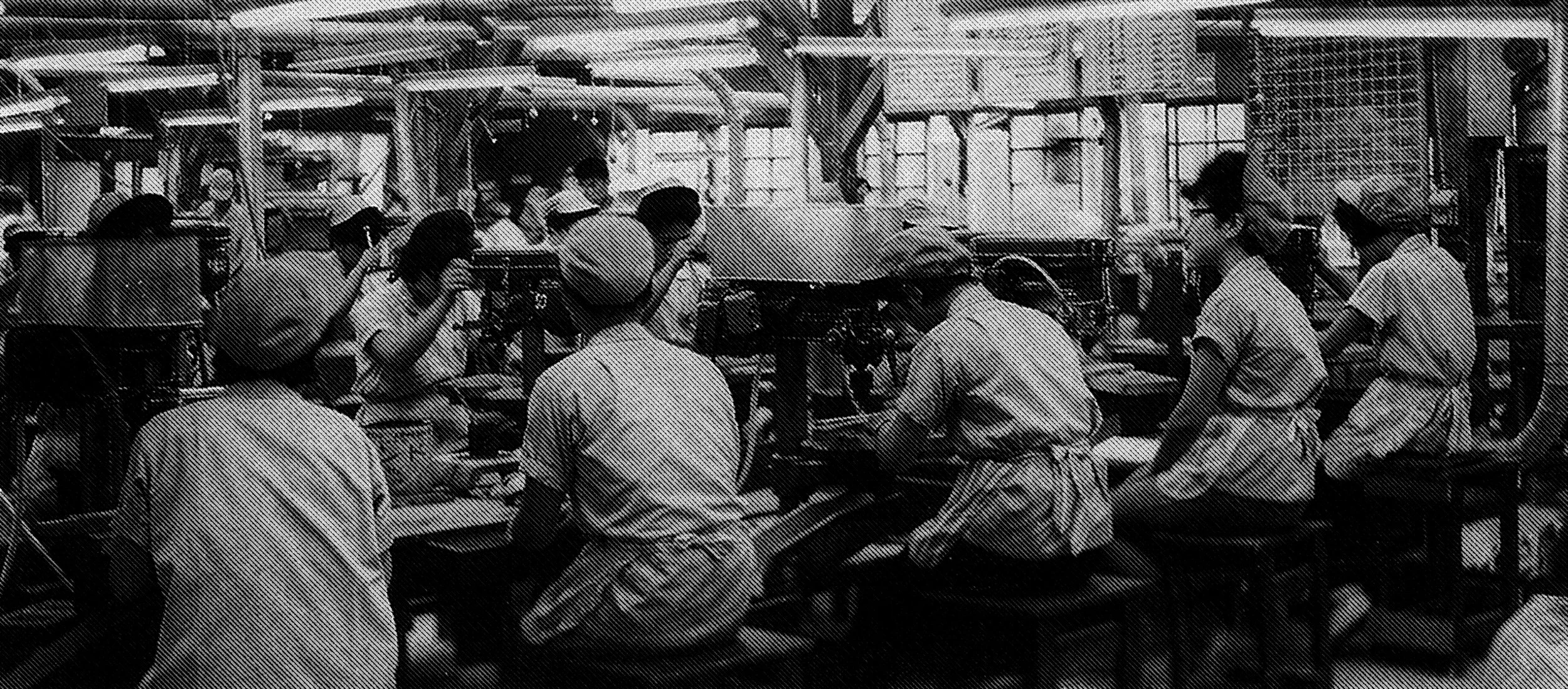 Home page image 1(karimoku factory).jpg