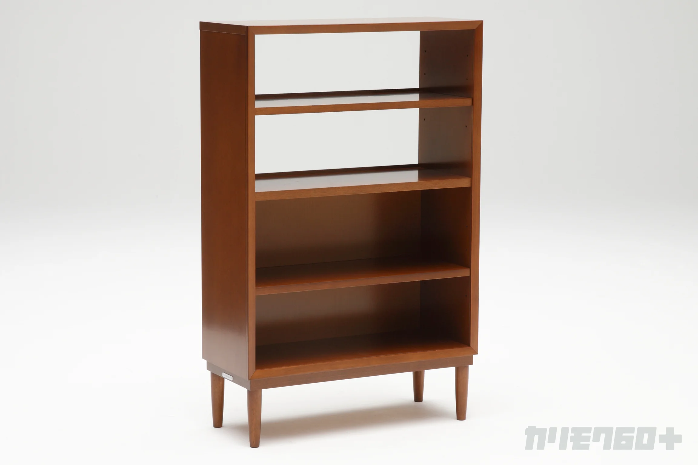 Shelf シェルフ