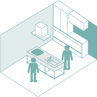 S0110_osso_layout_island1.gif