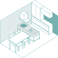 S0110_osso_layout_peninsula1.gif