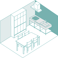 S0110_osso_layout_wall1.gif