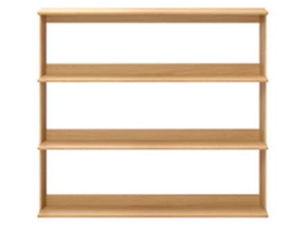 S0954_kns_sub_size_shelf06.jpg