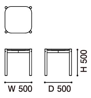 castorlow_1_diagram.jpg