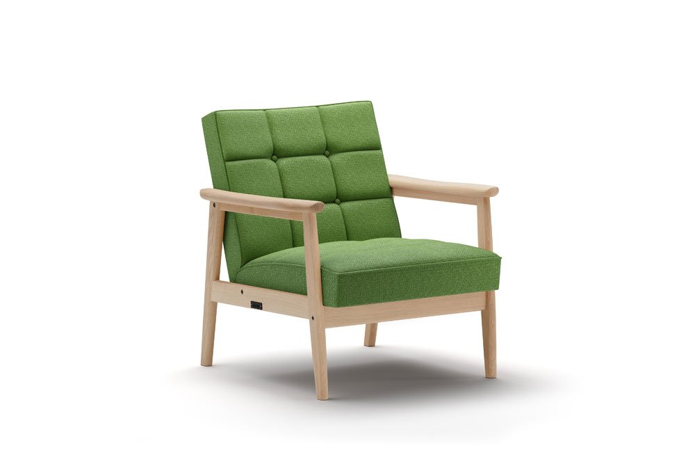 oak_tarpgreen.jpeg