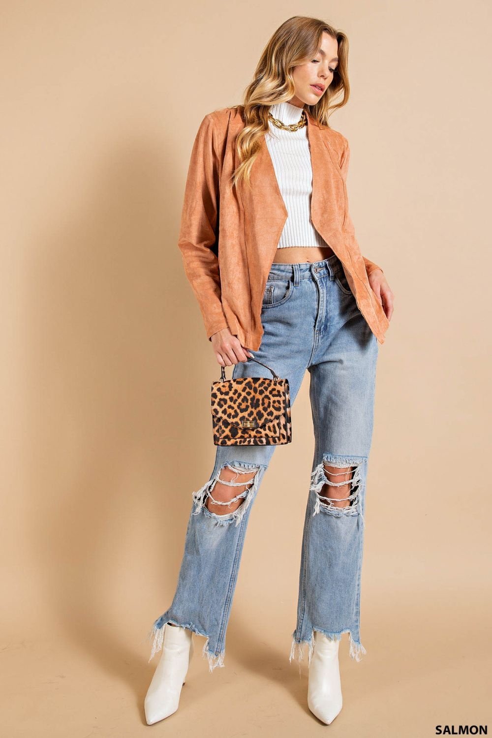 c5819_kori_09092022_jacket_0004.jpeg