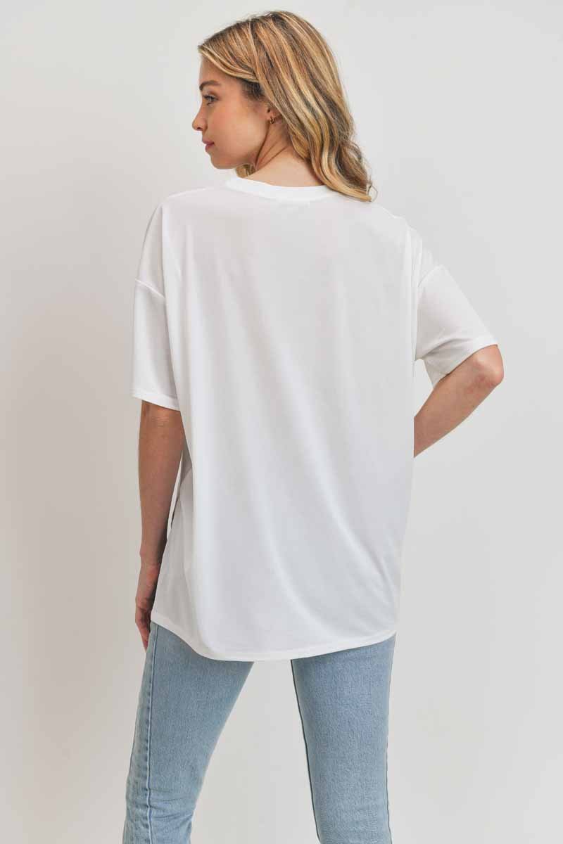 T22074+MW+MANHATTAN+KNIT+OFF+WHITE+%287%29.jpg