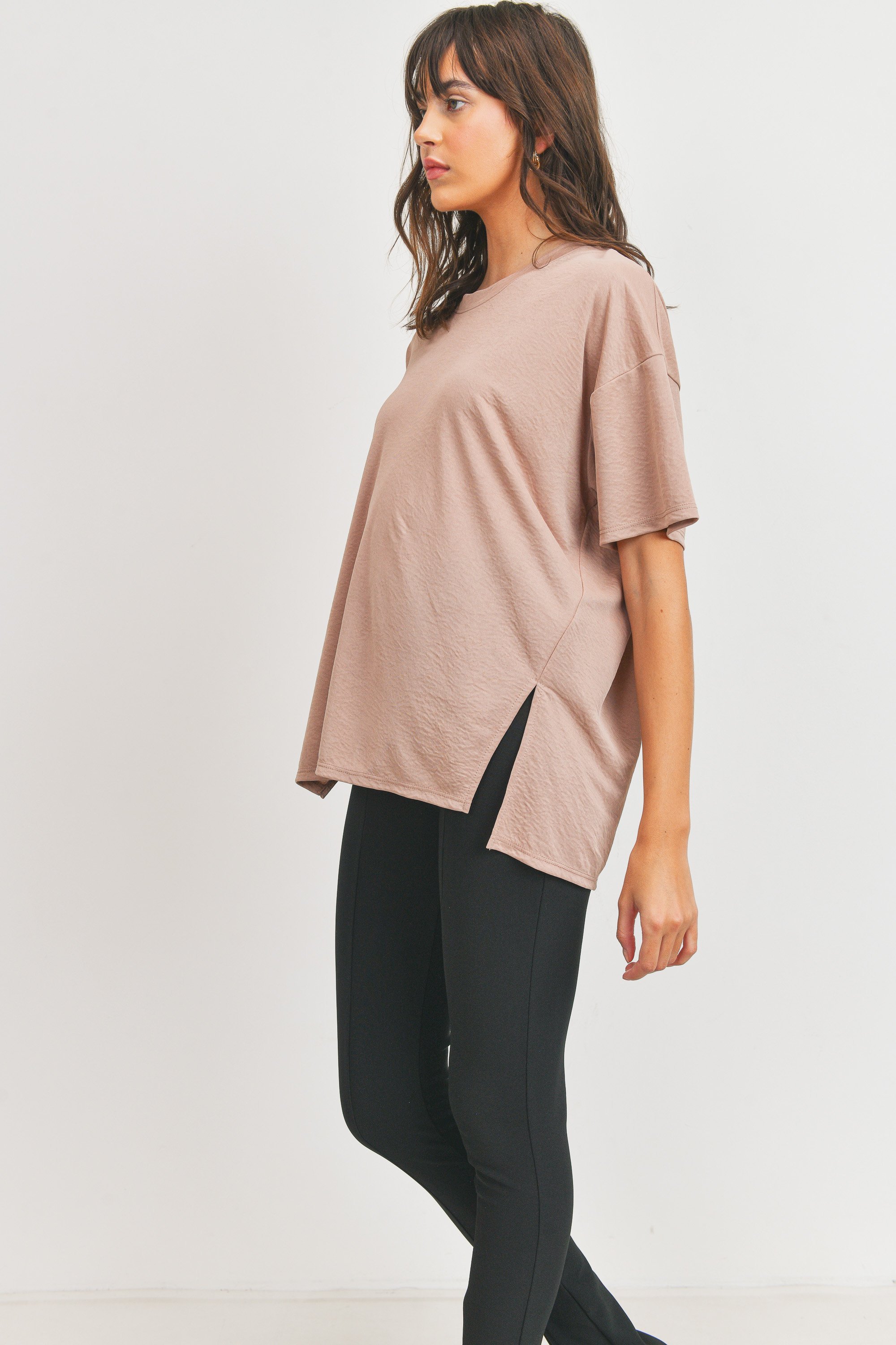 T22074+MW+MANHATTAN+KNIT+TAUPE+FG+%286%29.jpg