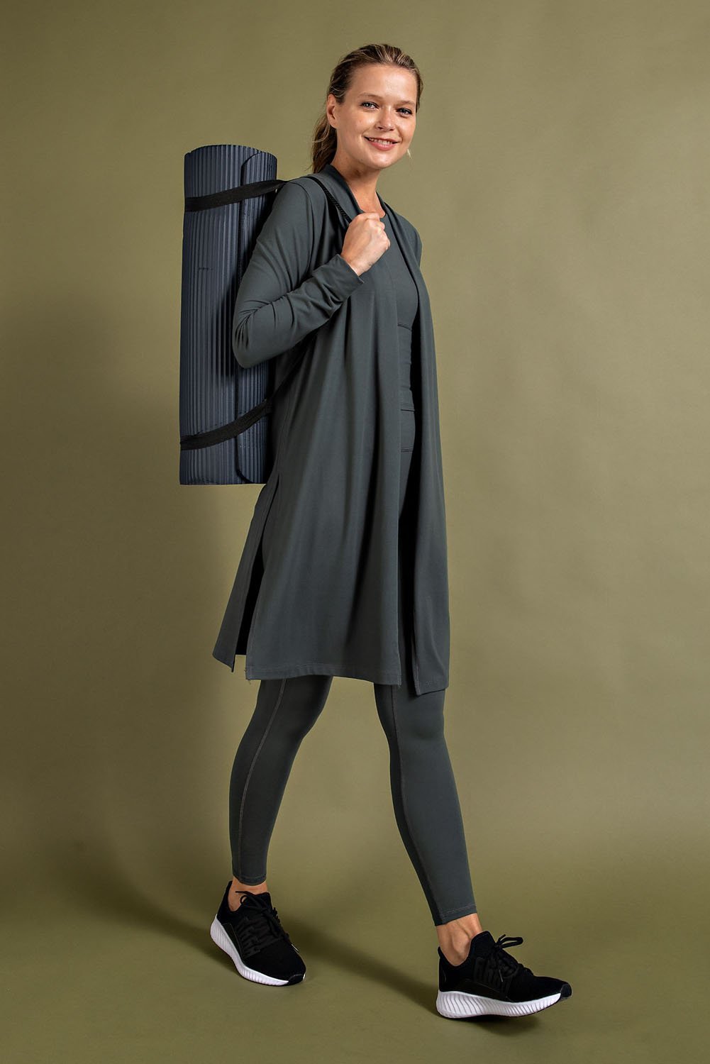 0135802_butter-long-sleeve-cardigan-with-side-slits-2.jpeg