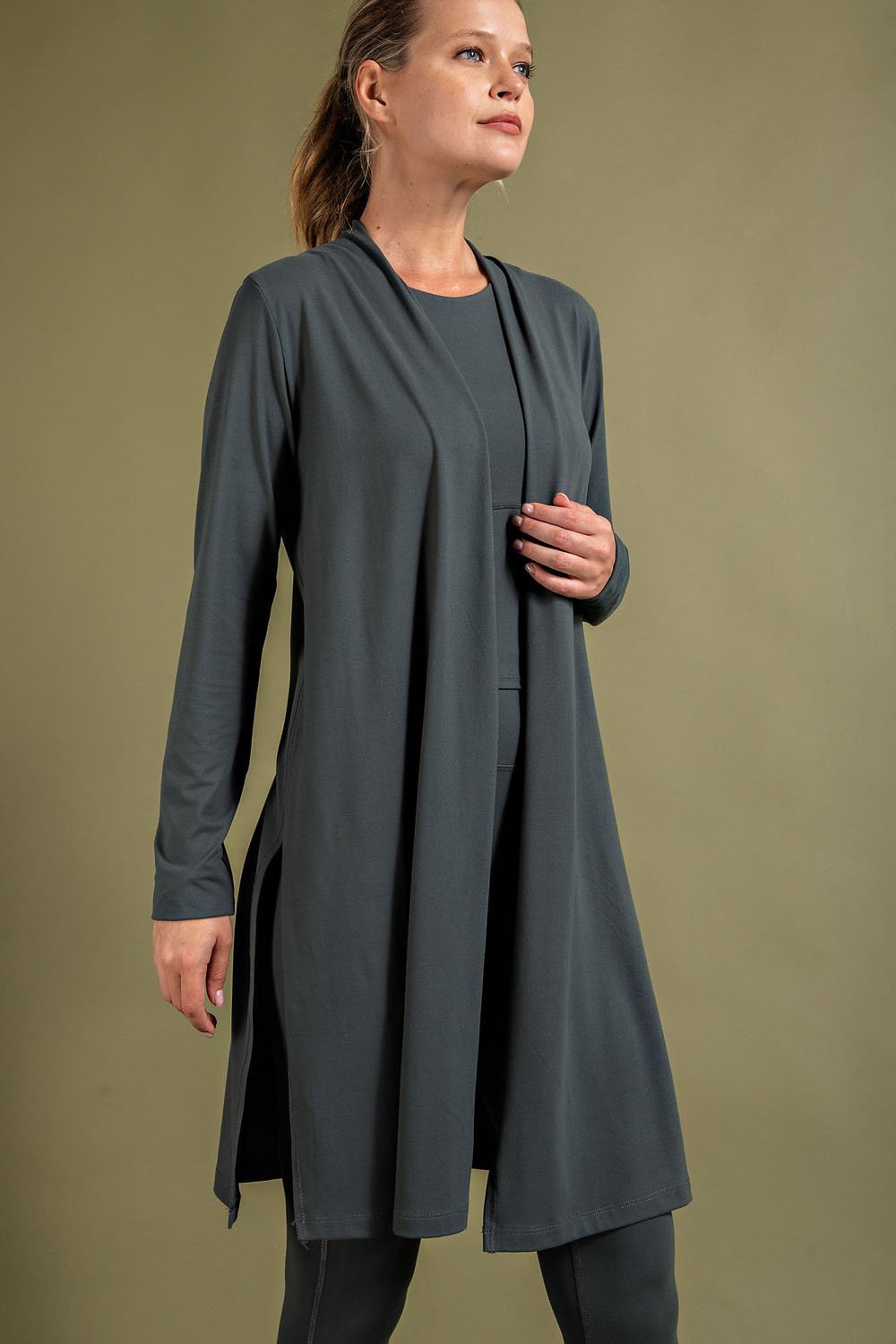 0135803_butter-long-sleeve-cardigan-with-side-slits.jpeg