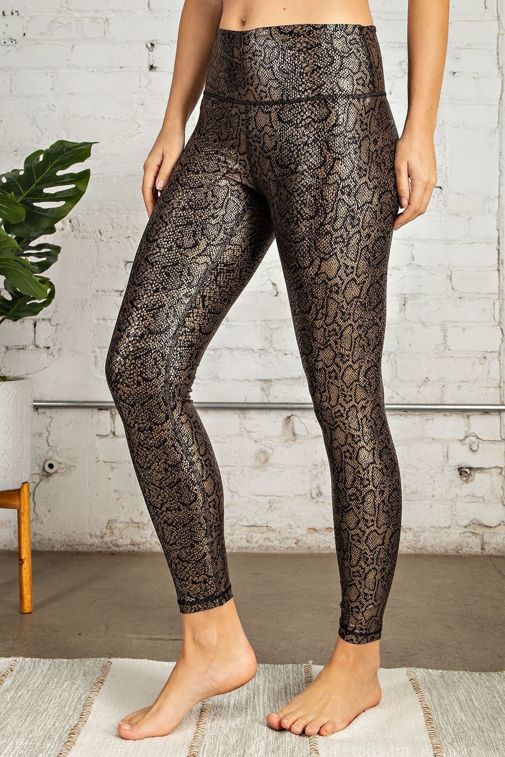 0051823_anaconda-gold-foil-full-length-leggings.jpeg
