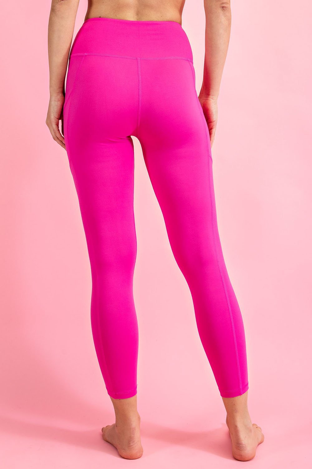 0105608_seamless-full-length-leggings.jpeg