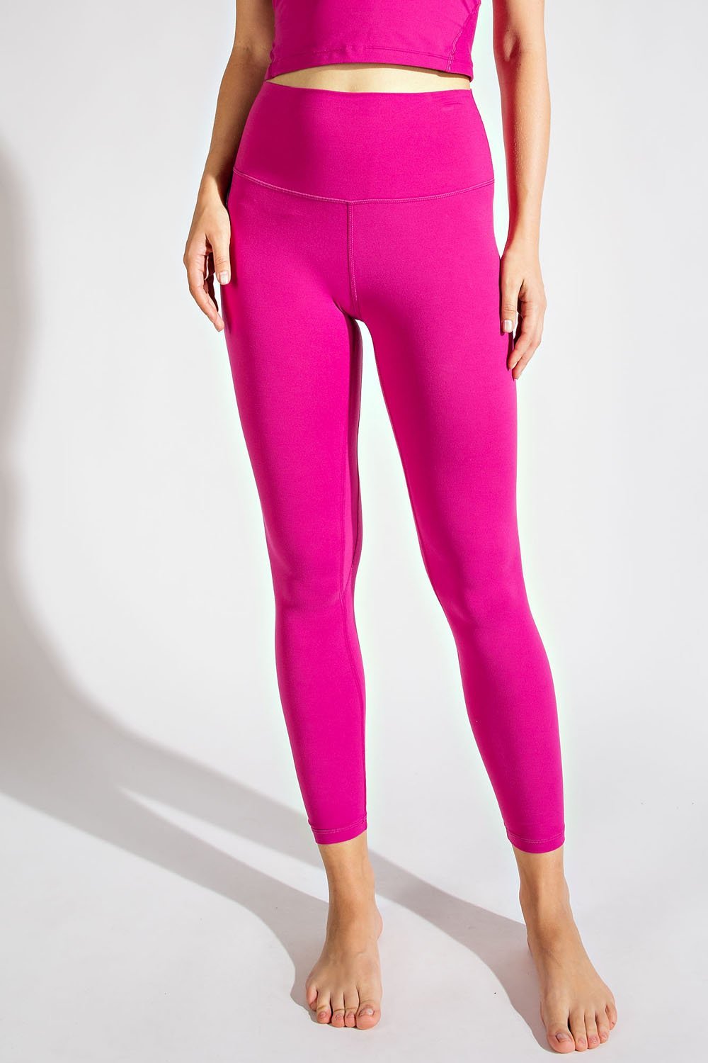 0110969_two-line-yoga-stitch-full-length-leggings.jpeg