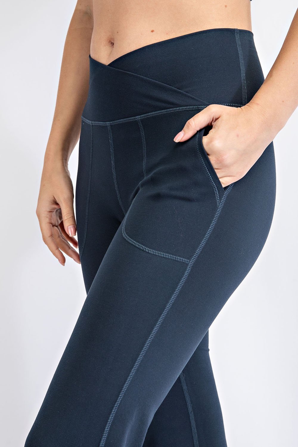 0119880_v-waist-flared-yoga-pants-with-pockets.jpeg