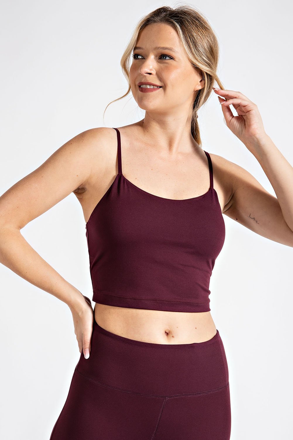 0127770_cropped-camisole.jpeg