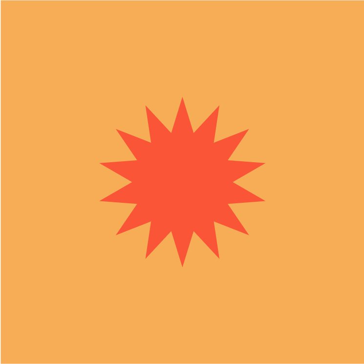 orange_star.jpeg