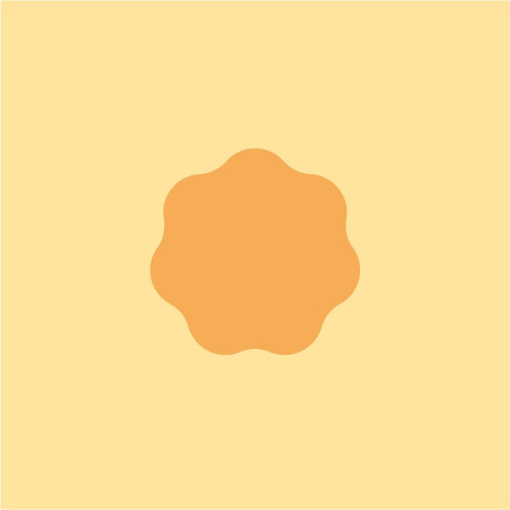 yellow_blob.jpeg