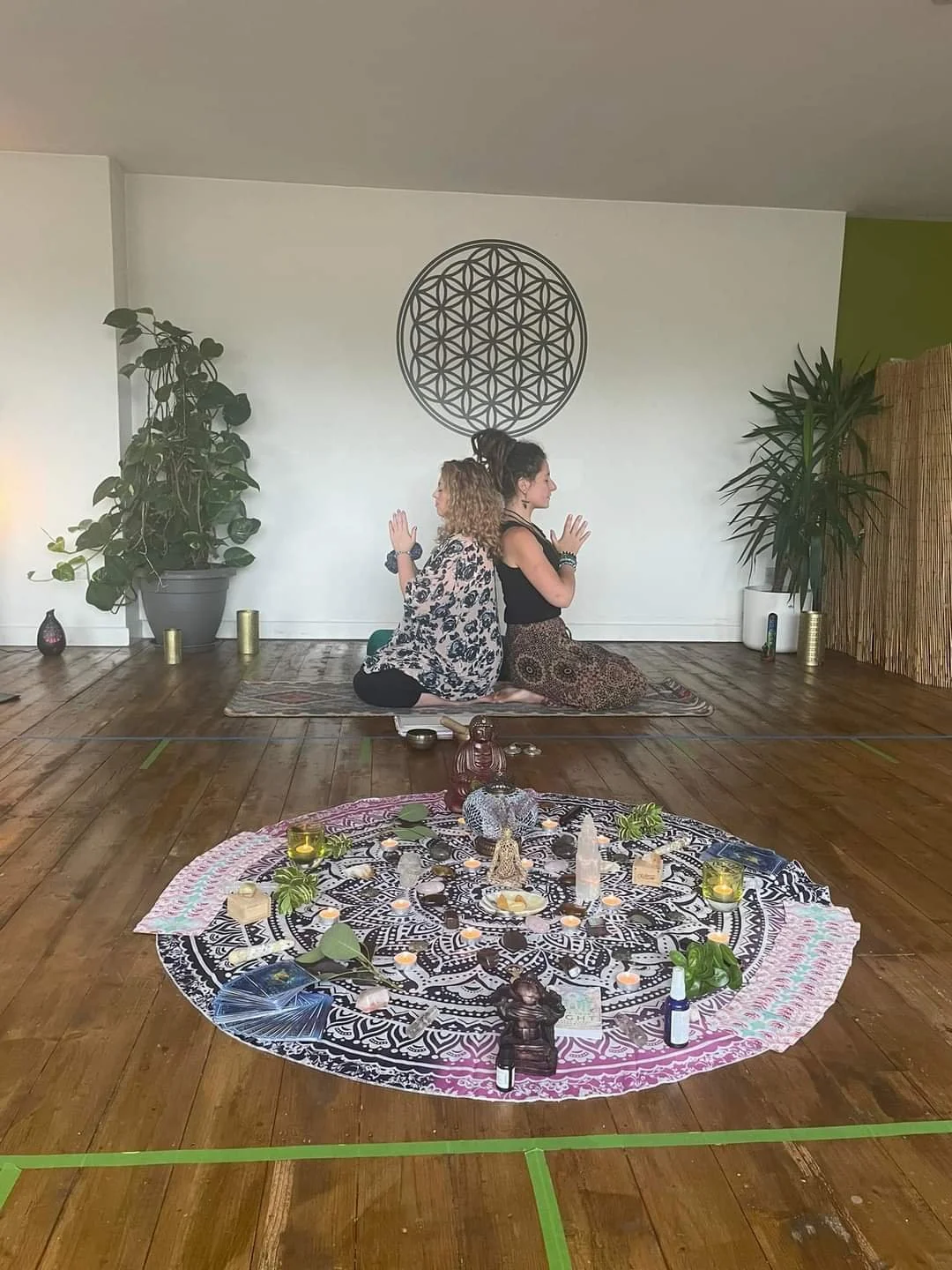 Services 1 — .Wellness Within