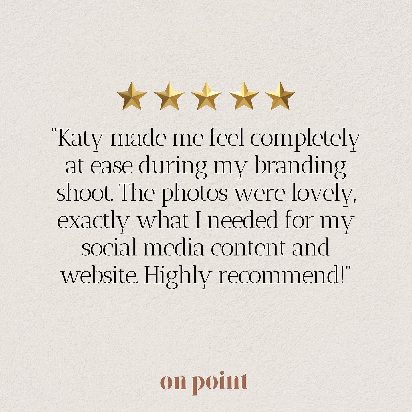 Would you book a holiday without reading the hotel reviews? ✨ I&rsquo;m so proud to have been able to help Dani at @spacepropertystaging with her branding imagery. Thank you for your kind words. 🙌🏼
.
#devonphotographer #devonbrandphotographer #bran