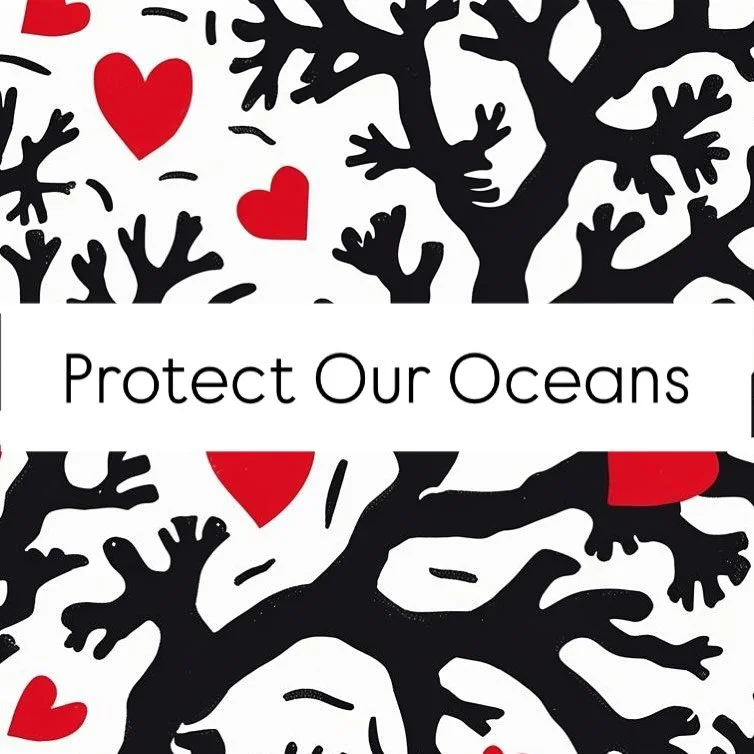 We protect what we love. We love what we know. We need to keep learning about oceans and reefs. Protect Science. Protect Research. Save our Oceans. Save our reefs 🪸🫶🔬🥼🌎