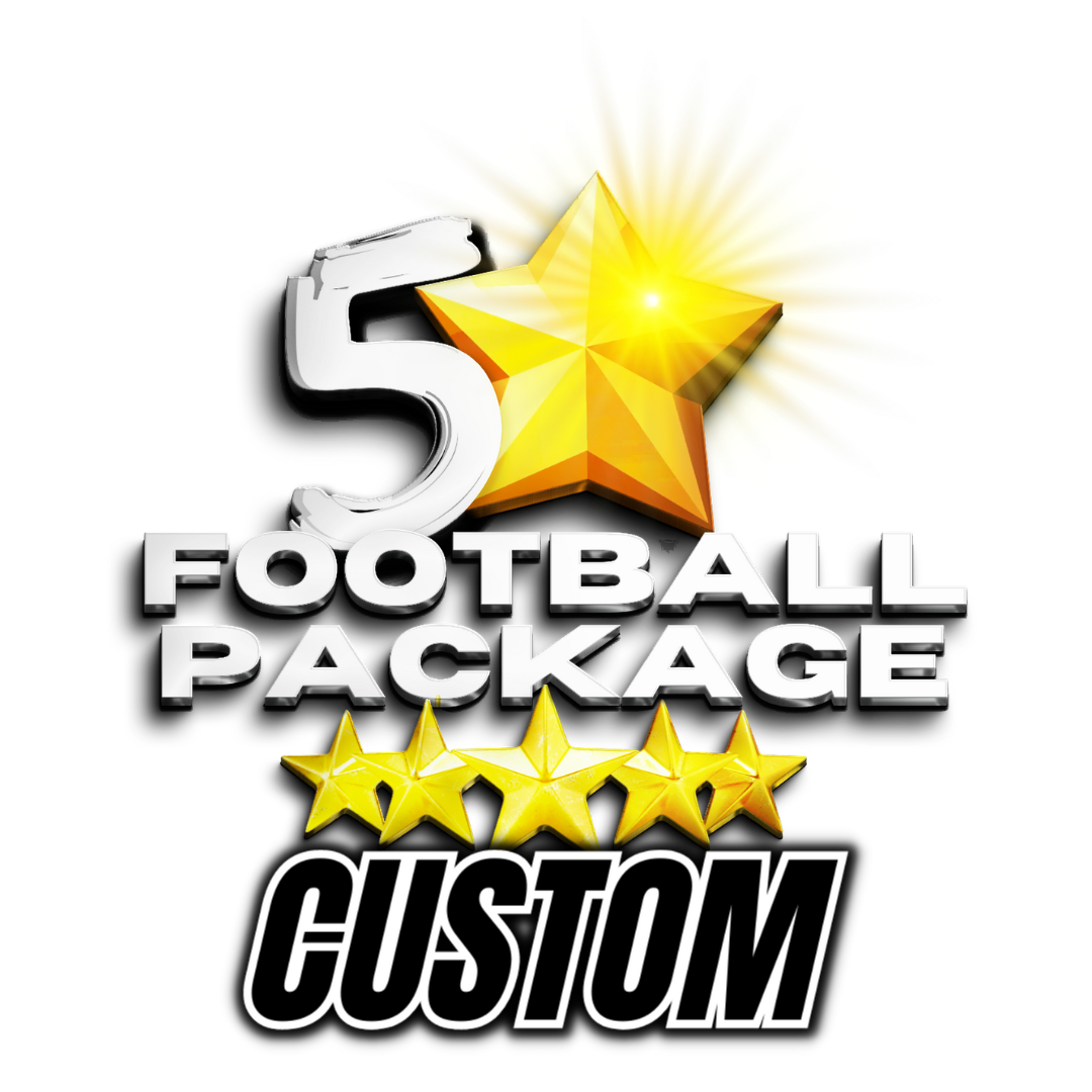 Defensive End Training Programs 5 Star Football Package defensive-end-training-programs-5-star-football-package