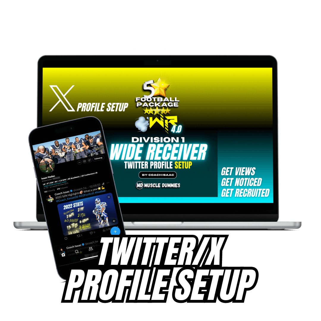 High School Football Training Programs 5 Star Football Package high-school-football-training-programs-5-star-football-package