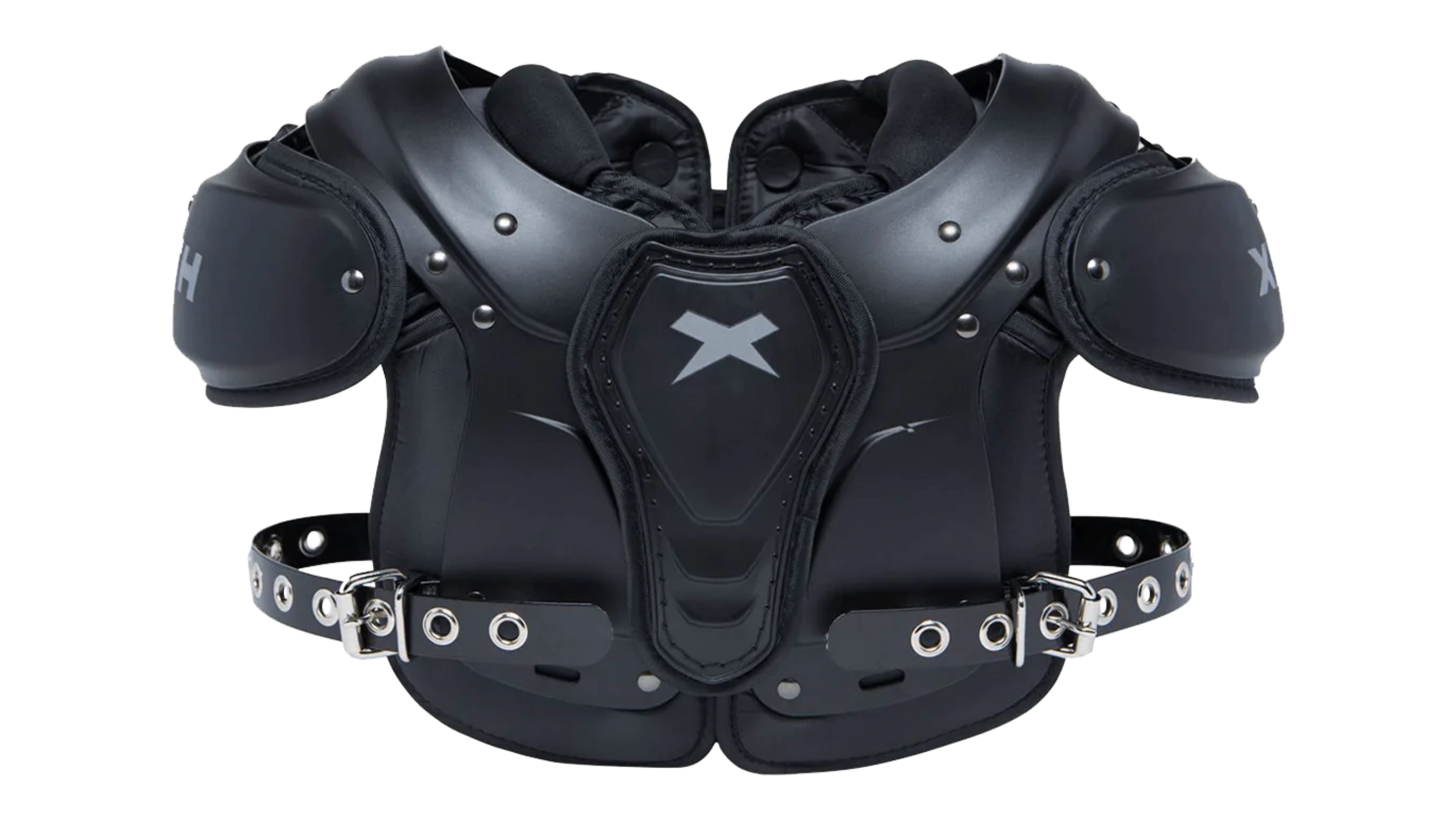 Defensive Back Football Gear In 2023 The AZ Guide — 5 Star Football