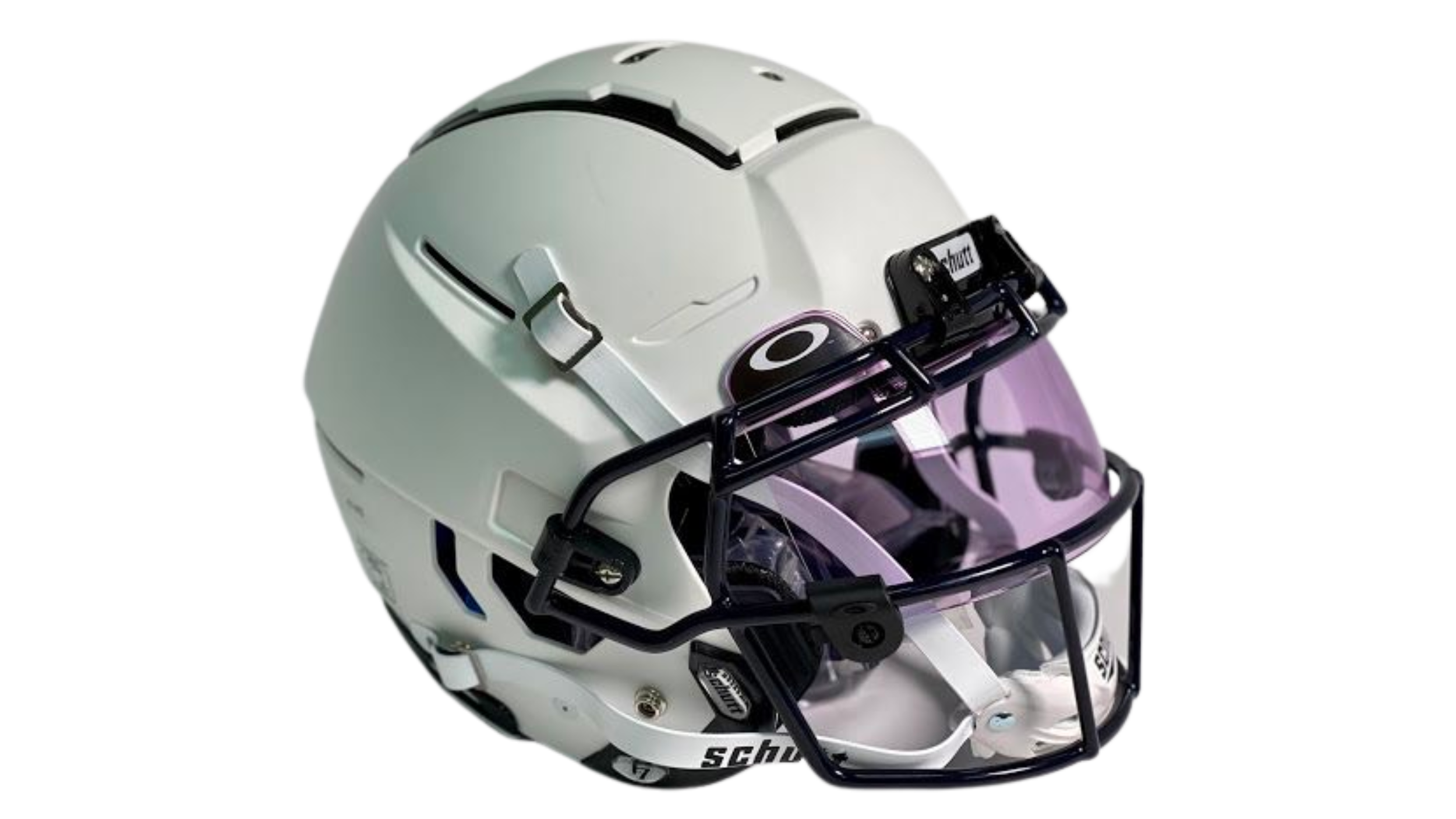 The Best Wide Receiver Gear — 5 Star Football Package