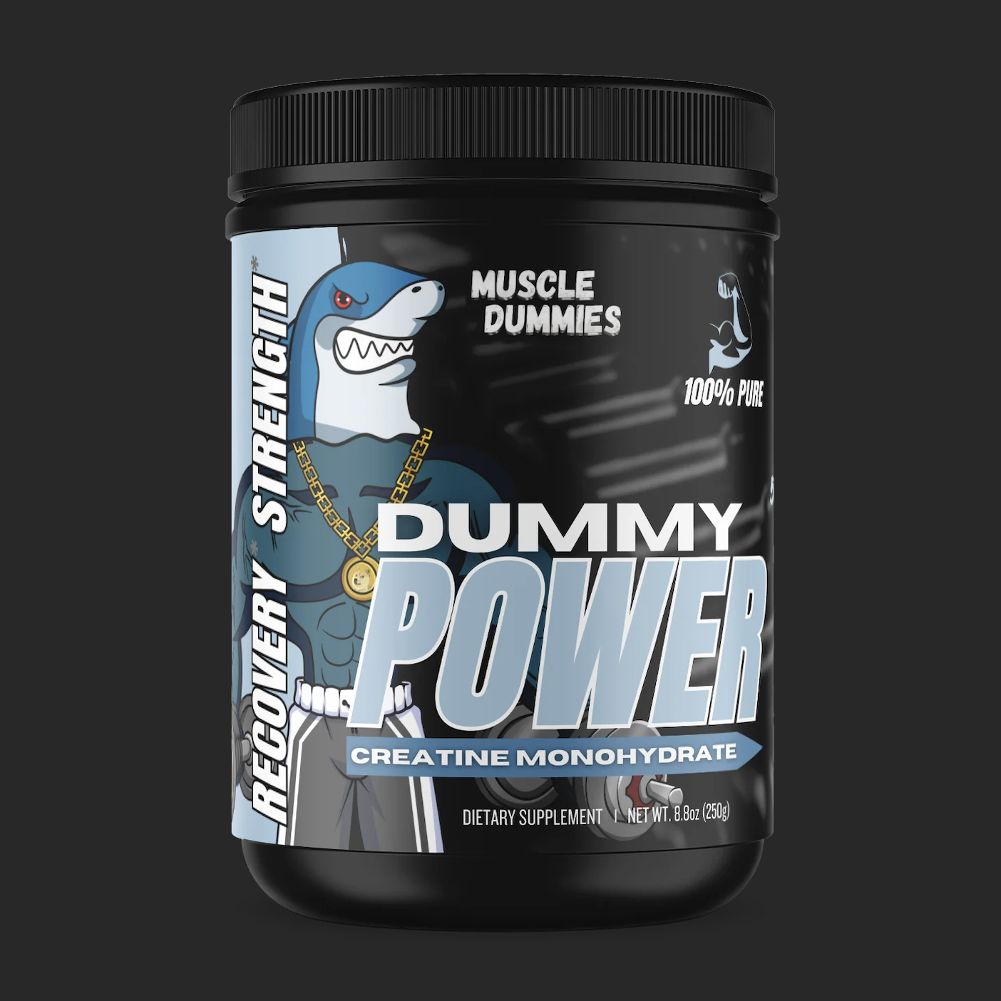 Best Supplements For Football Players (The Ultimate Guide) — 5 Star