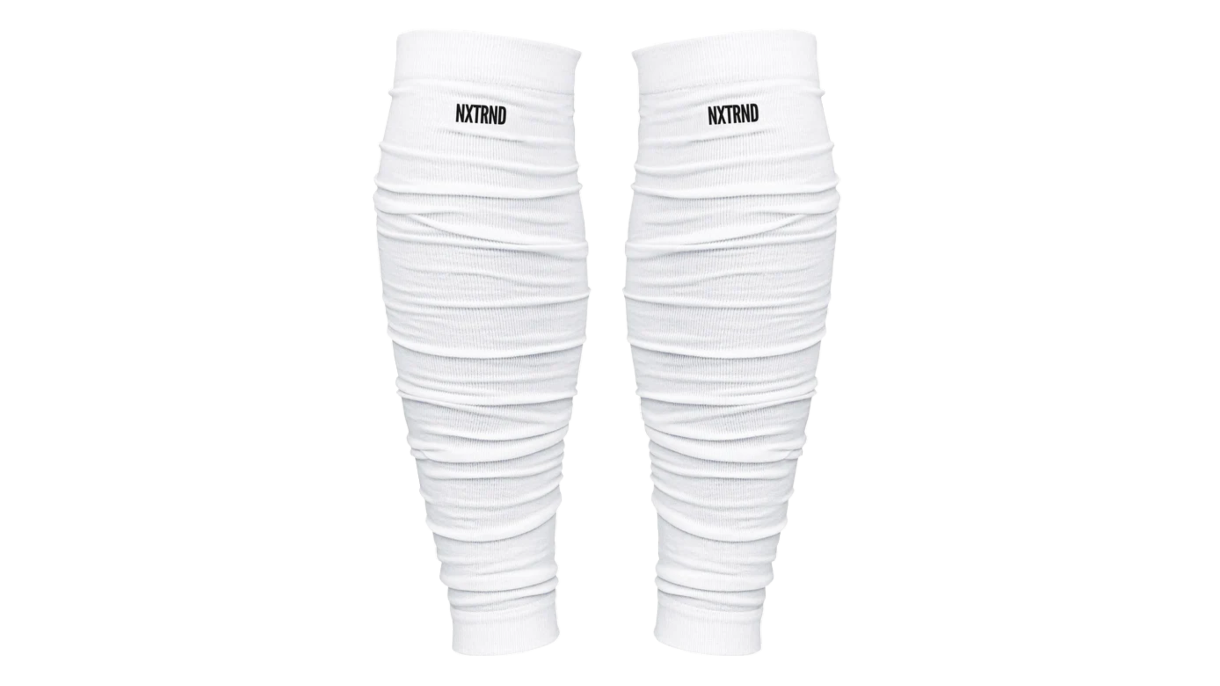 The Best Wide Receiver Gear — 5 Star Football Package