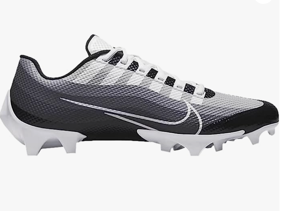 Wide Receiver Top Football Cleats For 219 Best Wide Receiver