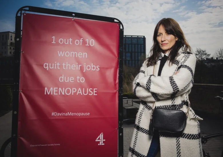 Davina-Menopause-Workplace-ProdPage-780x550.jpg