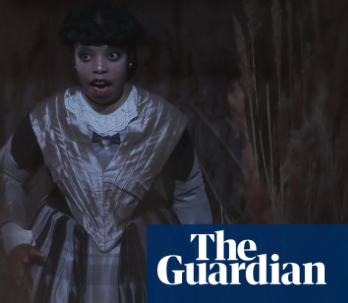 Screenshot 2022-12-14 at 13.09.07.png