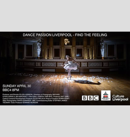 Screen Shot 2024-01-20 at 14.28.57.png