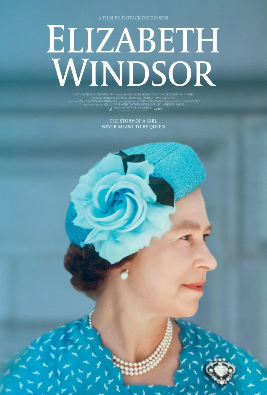 thumbnail_ELIZABETH-WINDSOR-1$.jpg