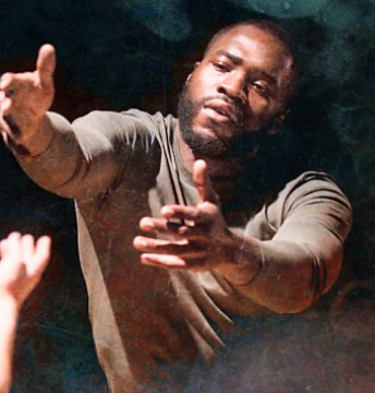 Screenshot 2022-12-14 at 13.10.56.png