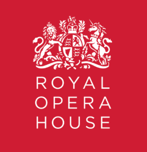 Screenshot 2022-12-14 at 13.01.35.png