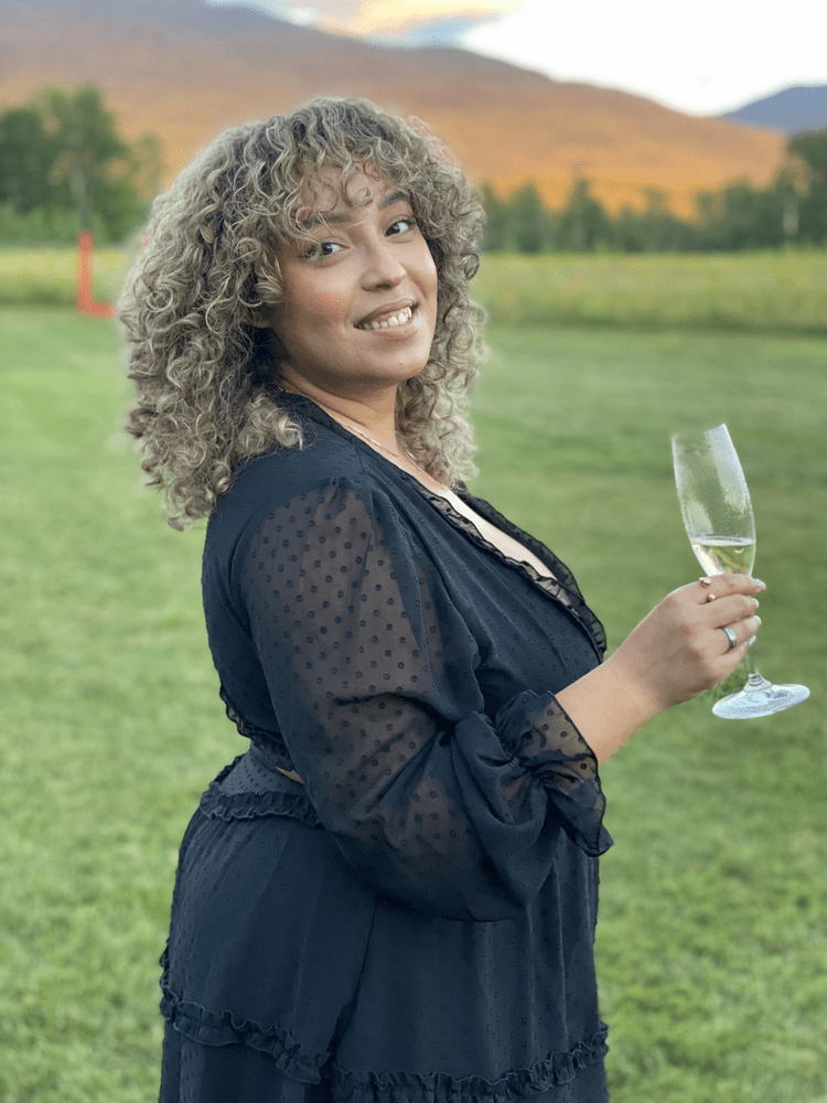 Meet The Curly Hair Specialists — Curly Hair Salon