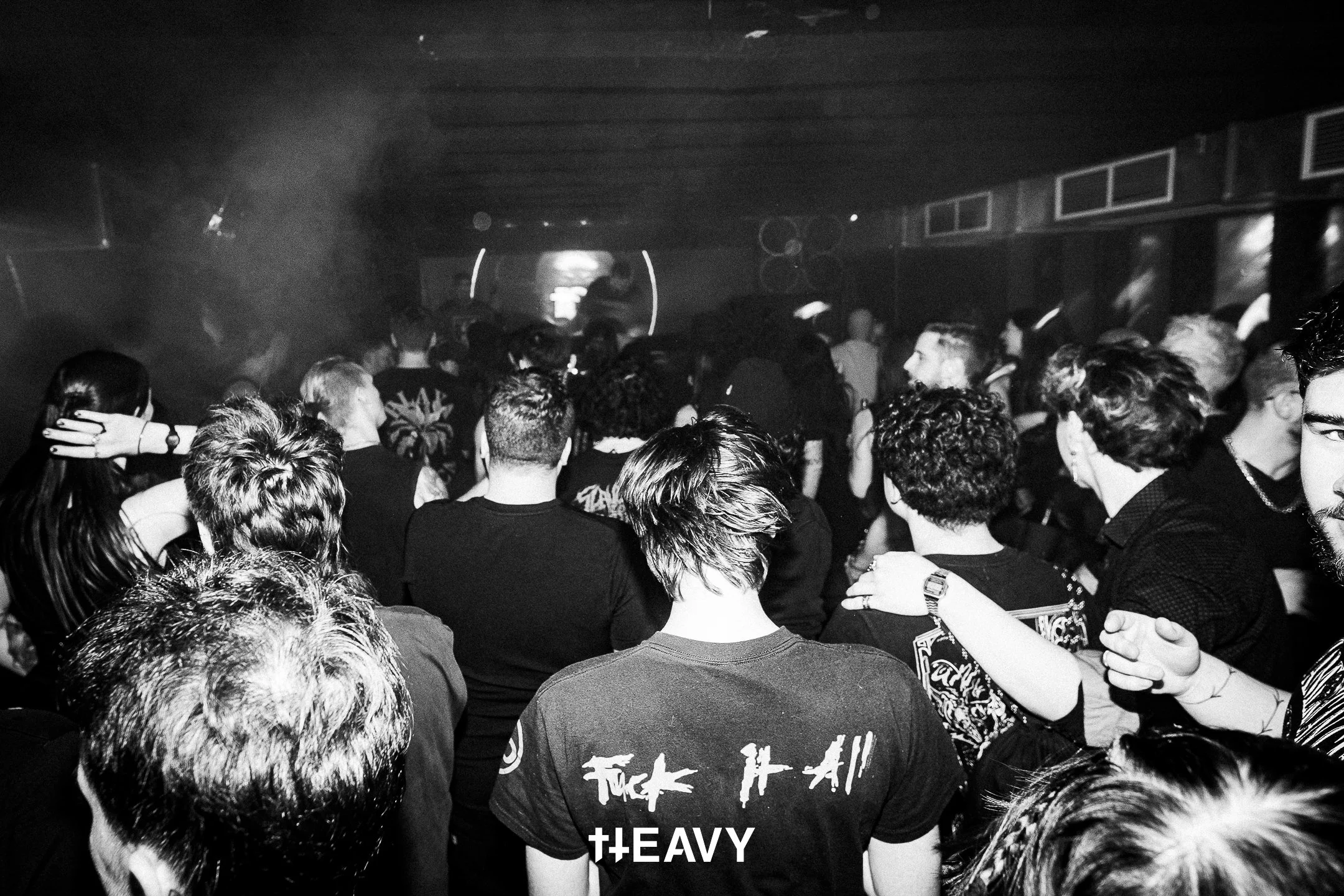 HEAVY_VOLX_-112.jpg