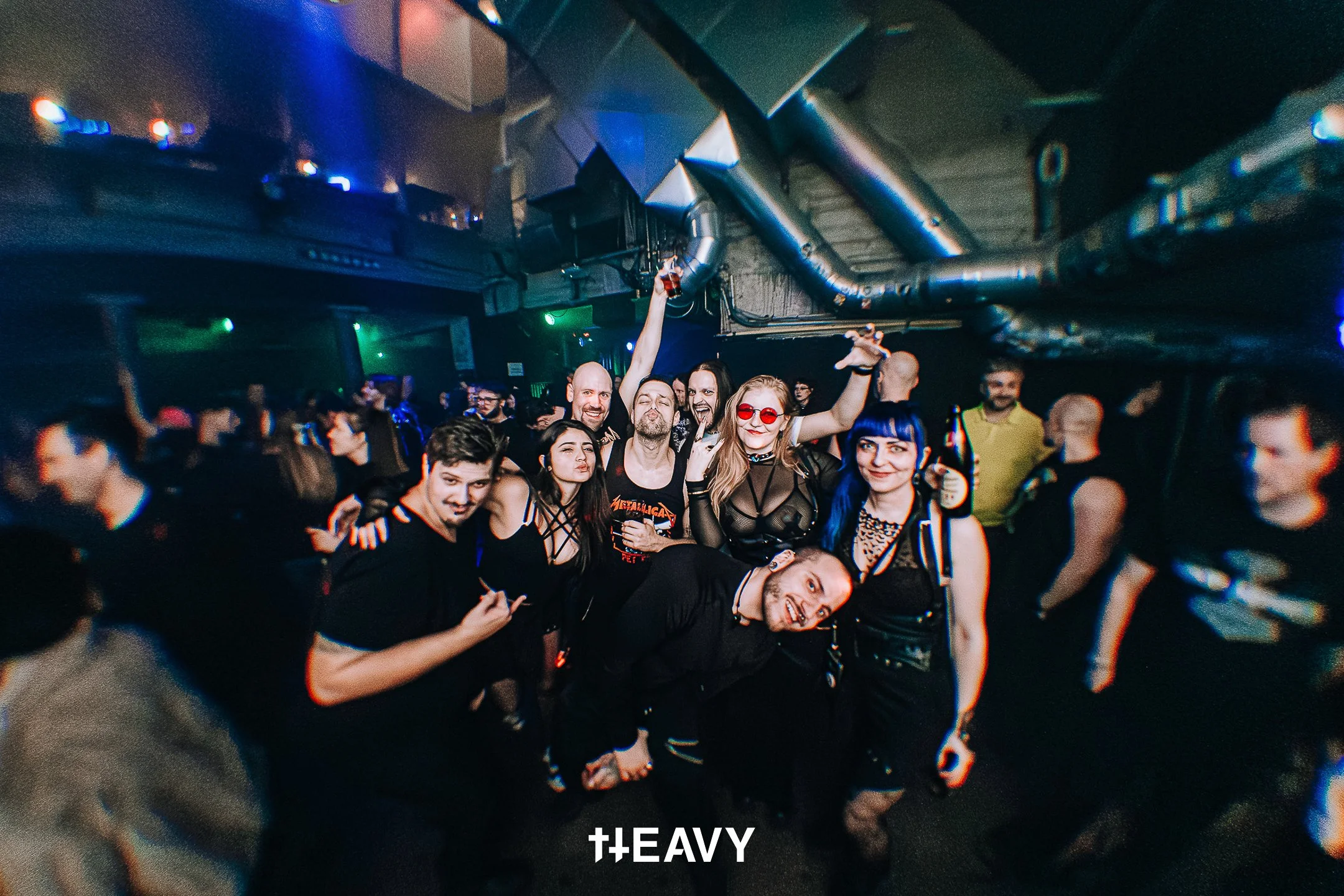 HEAVY_VOL9_-023.jpg