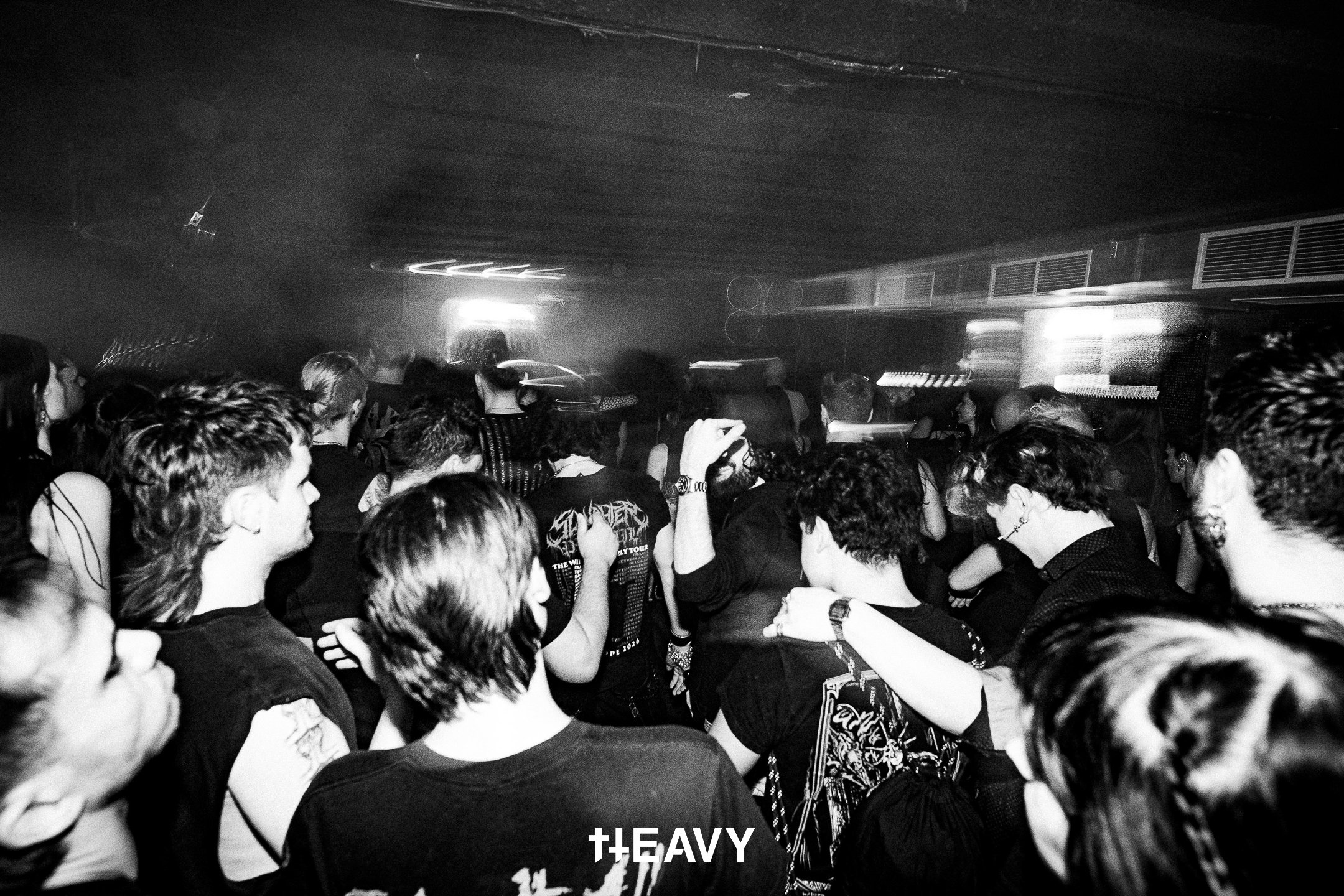 HEAVY_VOLX_-113.jpg
