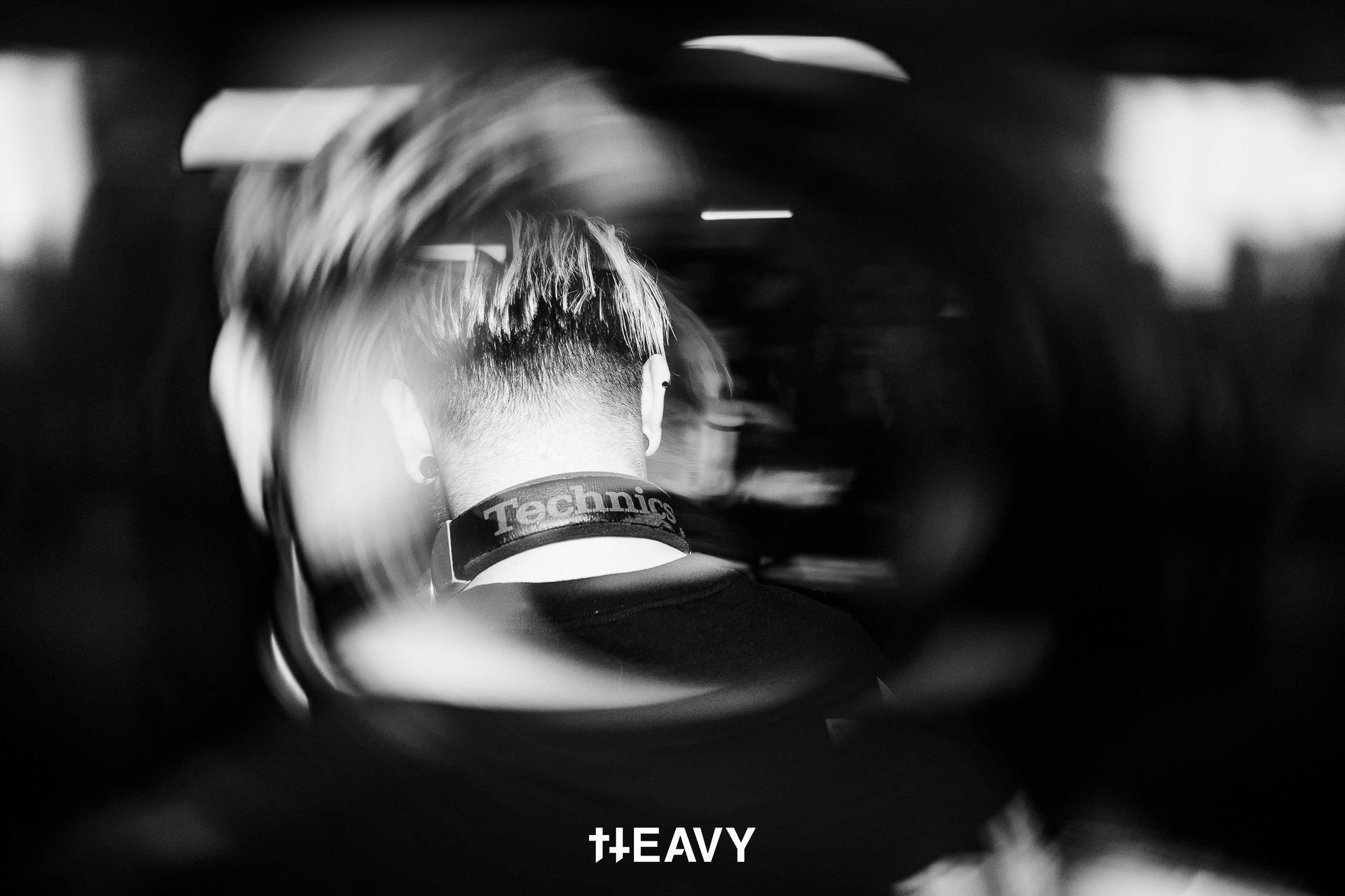 HEAVY_VOLX_-078.jpg
