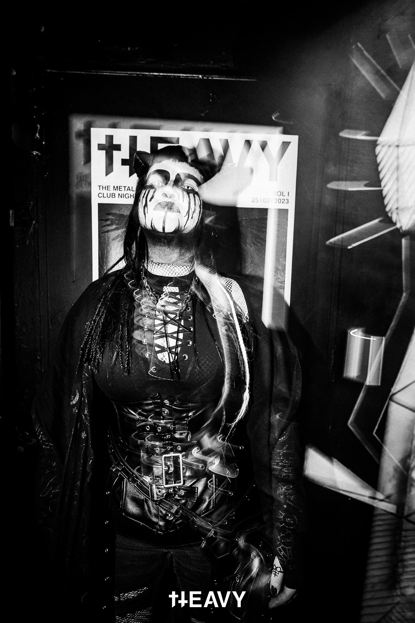 HEAVY_VOLX_-057.jpg